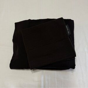 Rachel Zoe Sheet Set